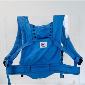 Ergobaby Carrier